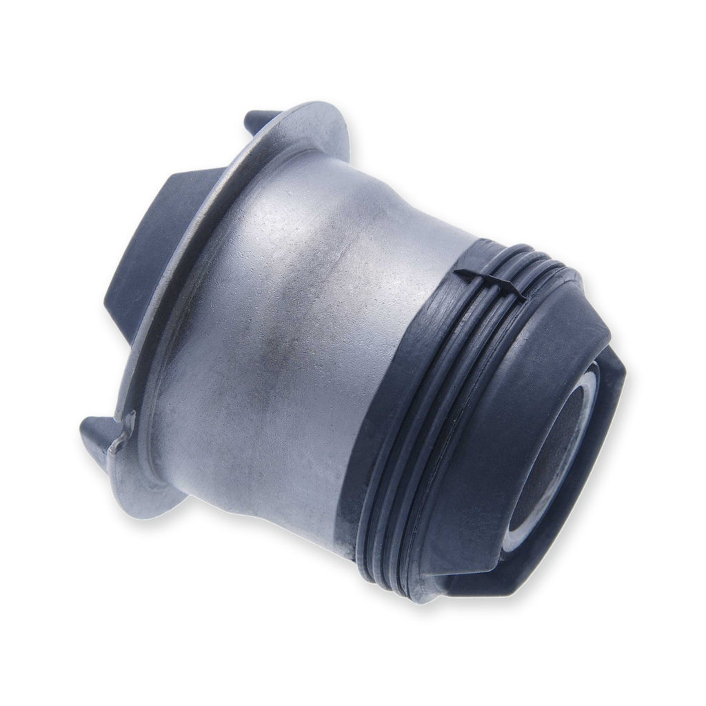 Acura Tsx CU2 Lower Subframe Bushing