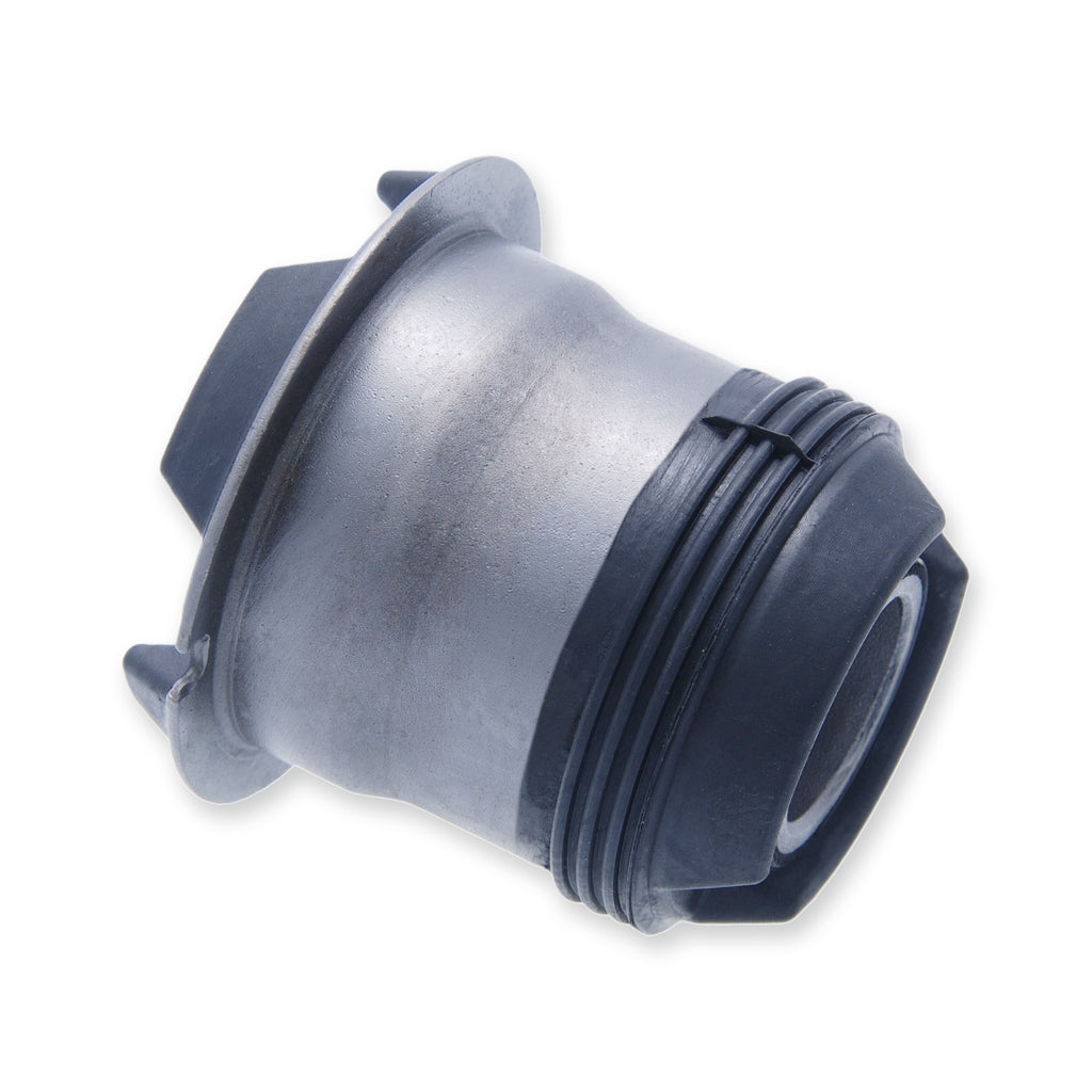 Acura Tsx CU2 Lower Subframe Bushing