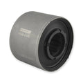 Honda Accord CV1 Front Bushing Without Bracket, Control Arm