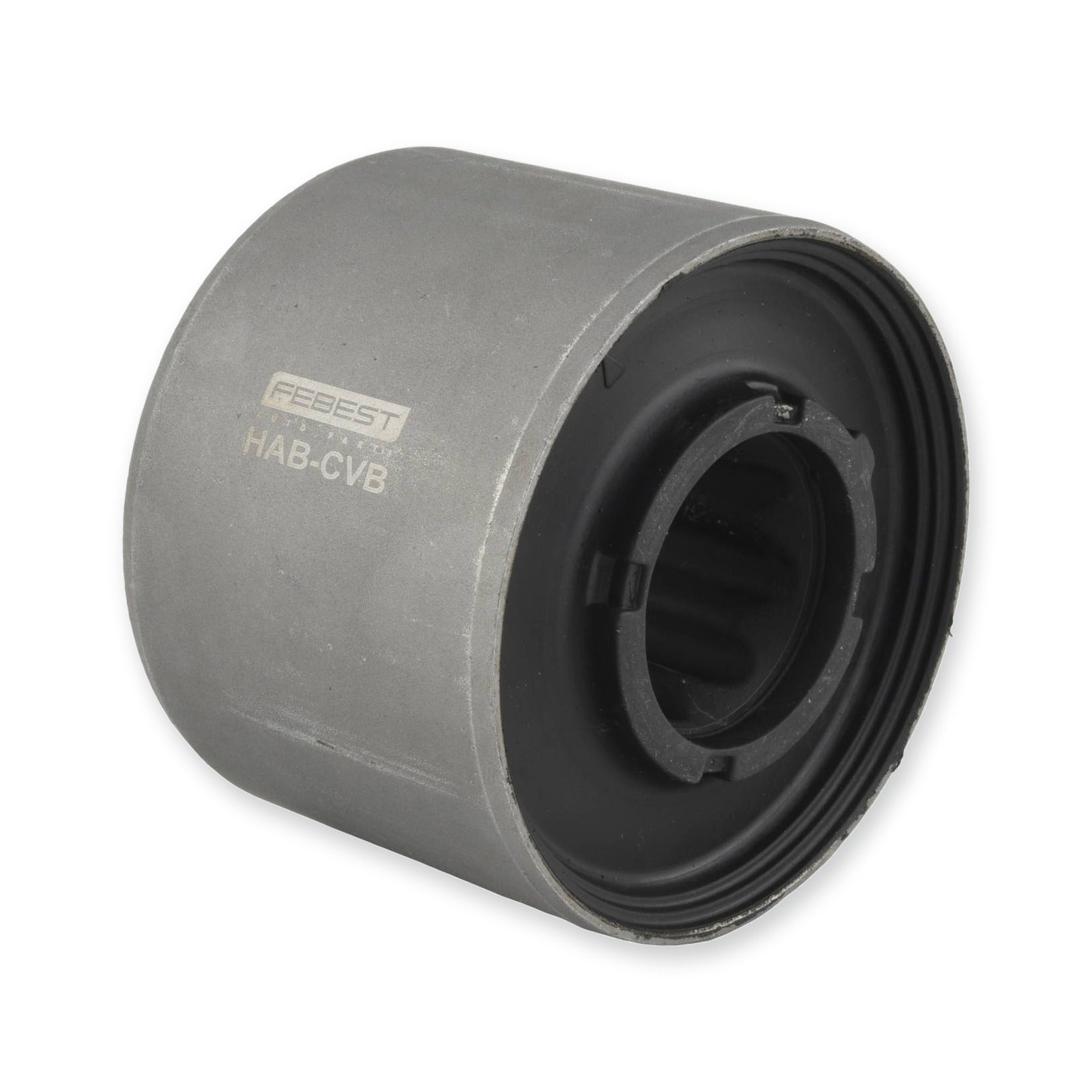 Honda Accord CV1 Front Bushing Without Bracket, Control Arm