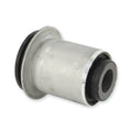 Honda Accord CV1 Front Bushing, Control Arm