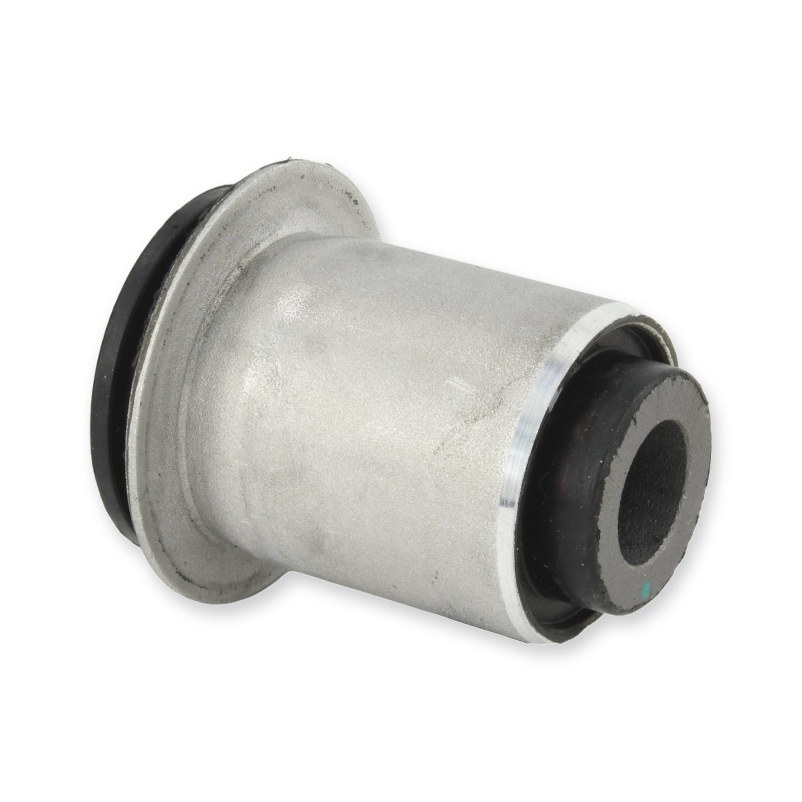 Honda Accord CV1 Front Bushing, Control Arm