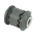 Honda Civic FB1 Front Bushing, Control Arm