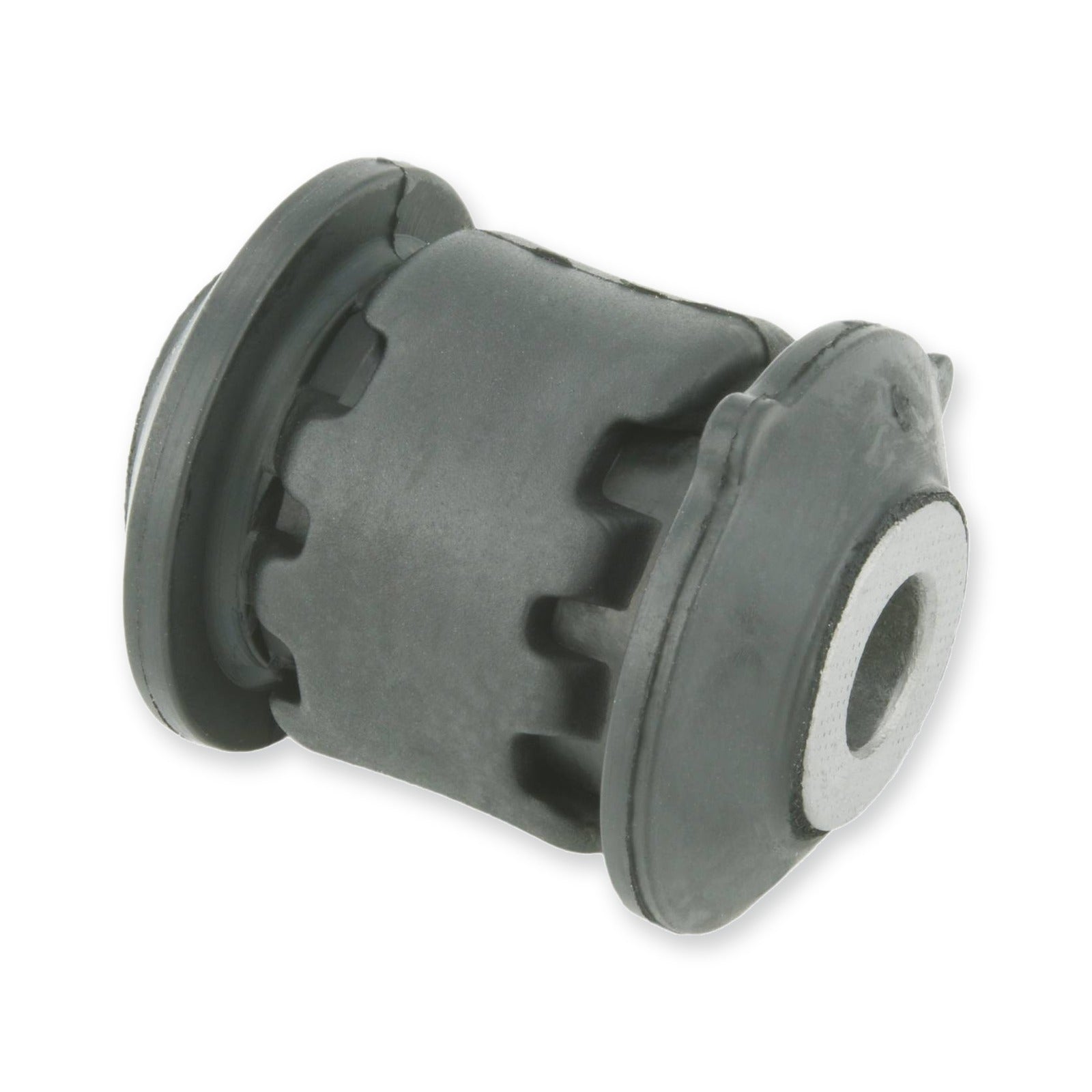 Honda Civic FB1 Front Bushing, Control Arm
