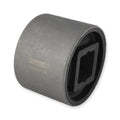 Honda Civic FC1 Front Bushing Without Bracket, Control Arm