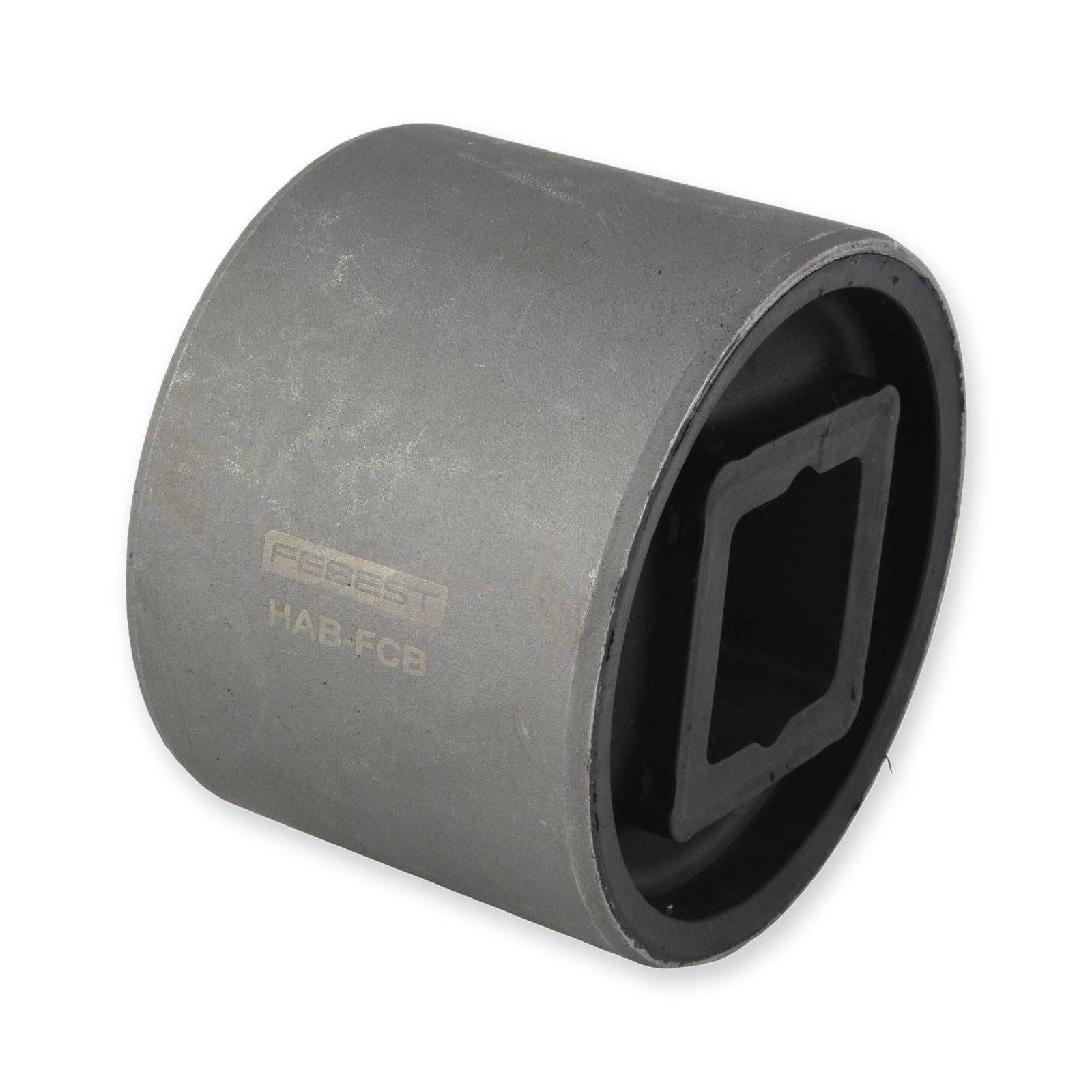 Honda Civic FC1 Front Bushing Without Bracket, Control Arm