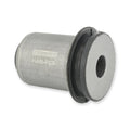 Honda Civic FC1 Front Bushing, Control Arm