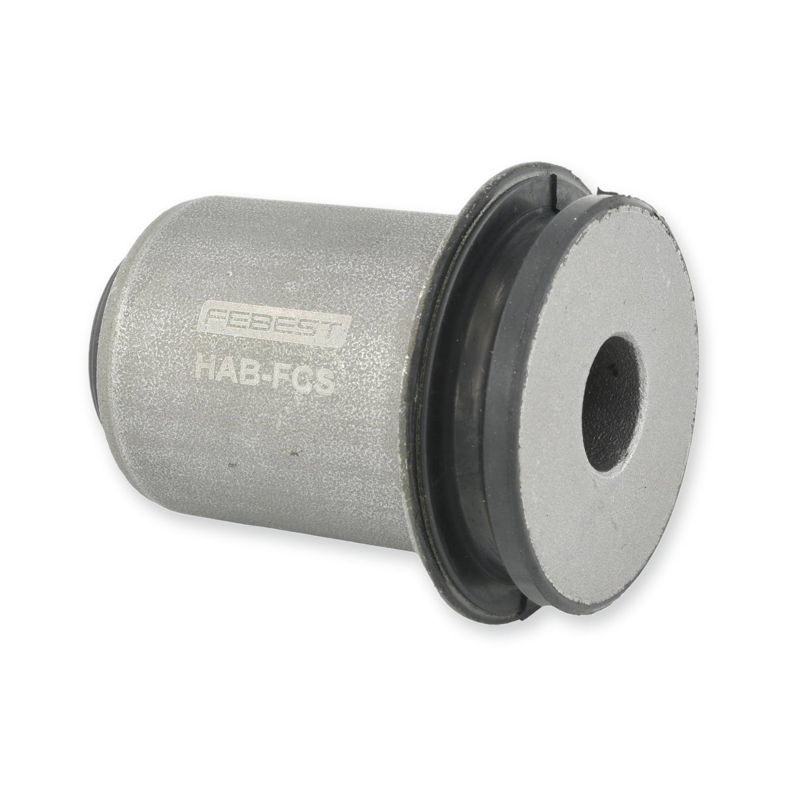 Honda Civic FC1 Front Bushing, Control Arm