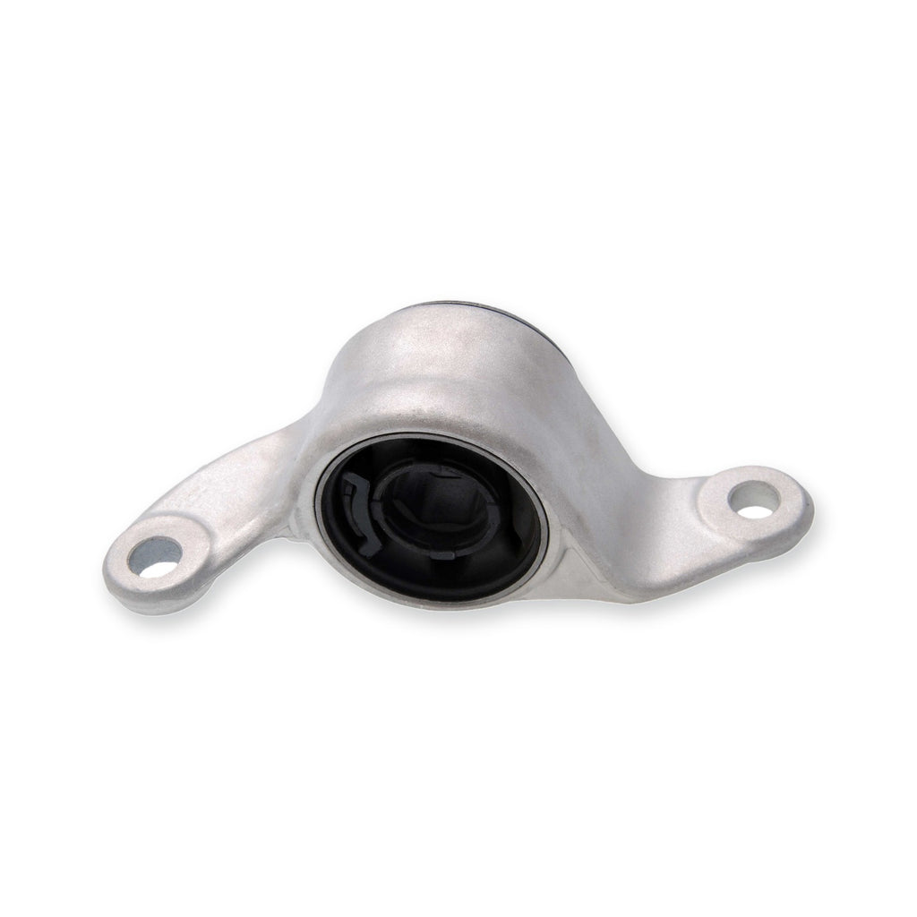 Honda Civic FK1 Front Left Bushing, Control Arm