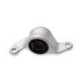 Honda Civic FK1 Front Left Bushing, Control Arm