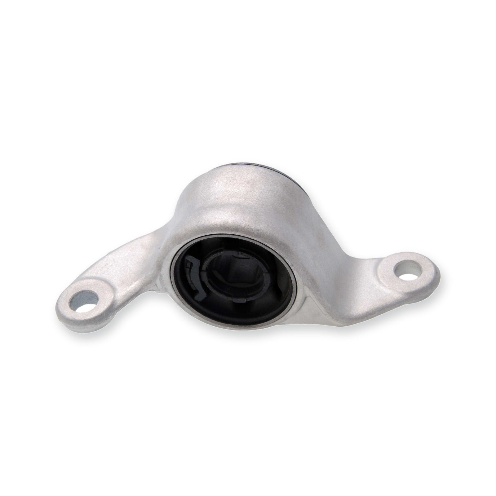 Honda Civic FK1 Front Left Bushing, Control Arm