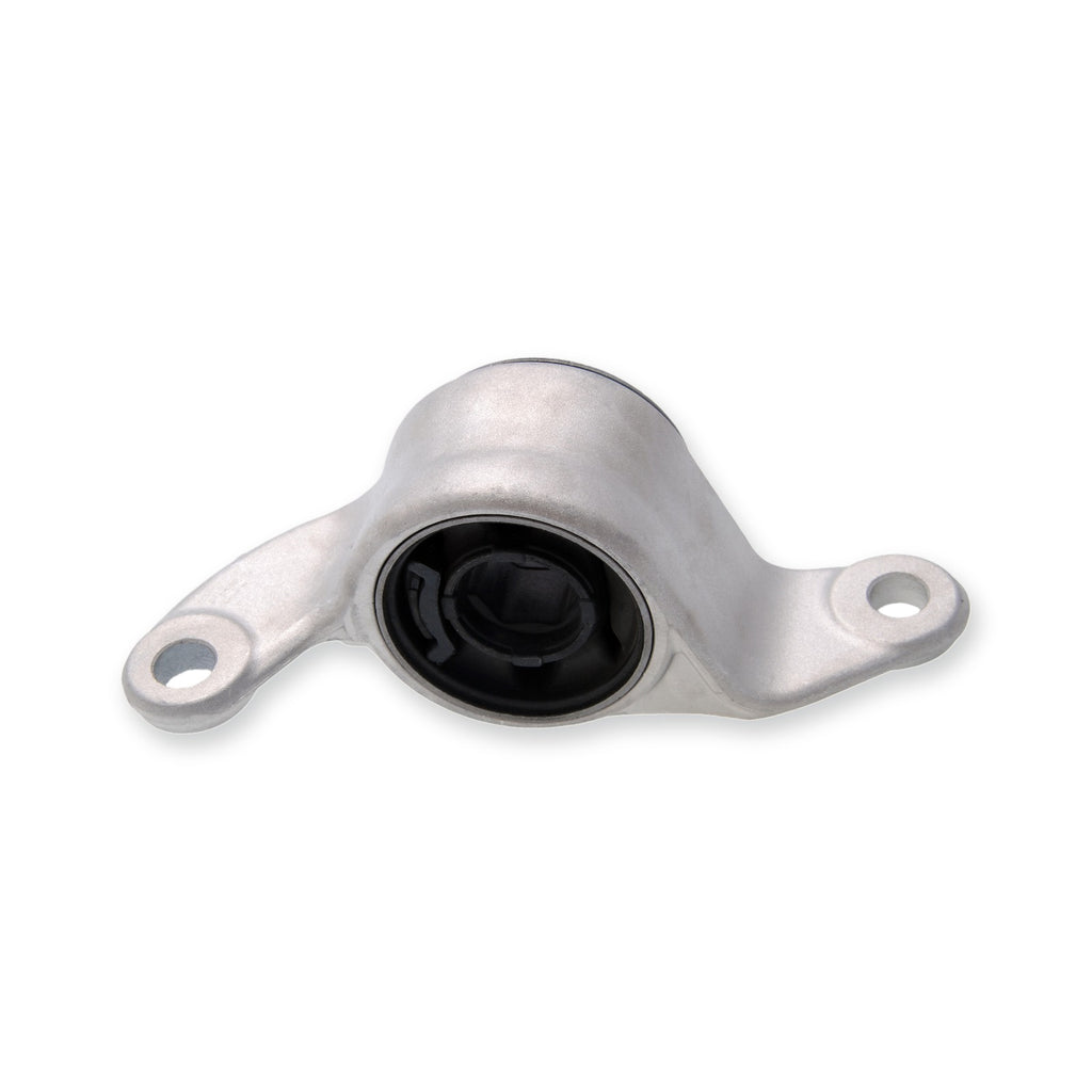 Honda Civic FK1 Front Left Bushing, Control Arm