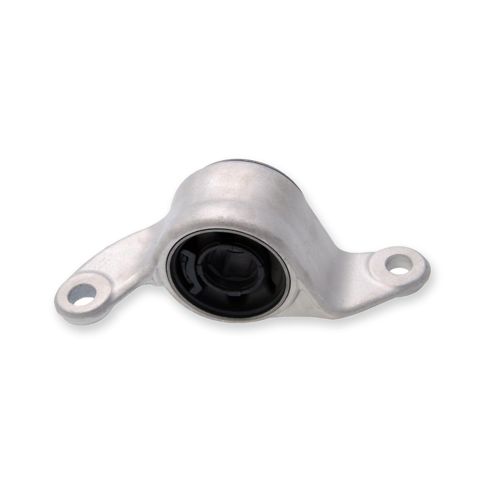Honda Civic FK1 Front Left Bushing, Control Arm