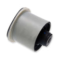 Honda Ballade GM2 Rear Crossmember Bushing