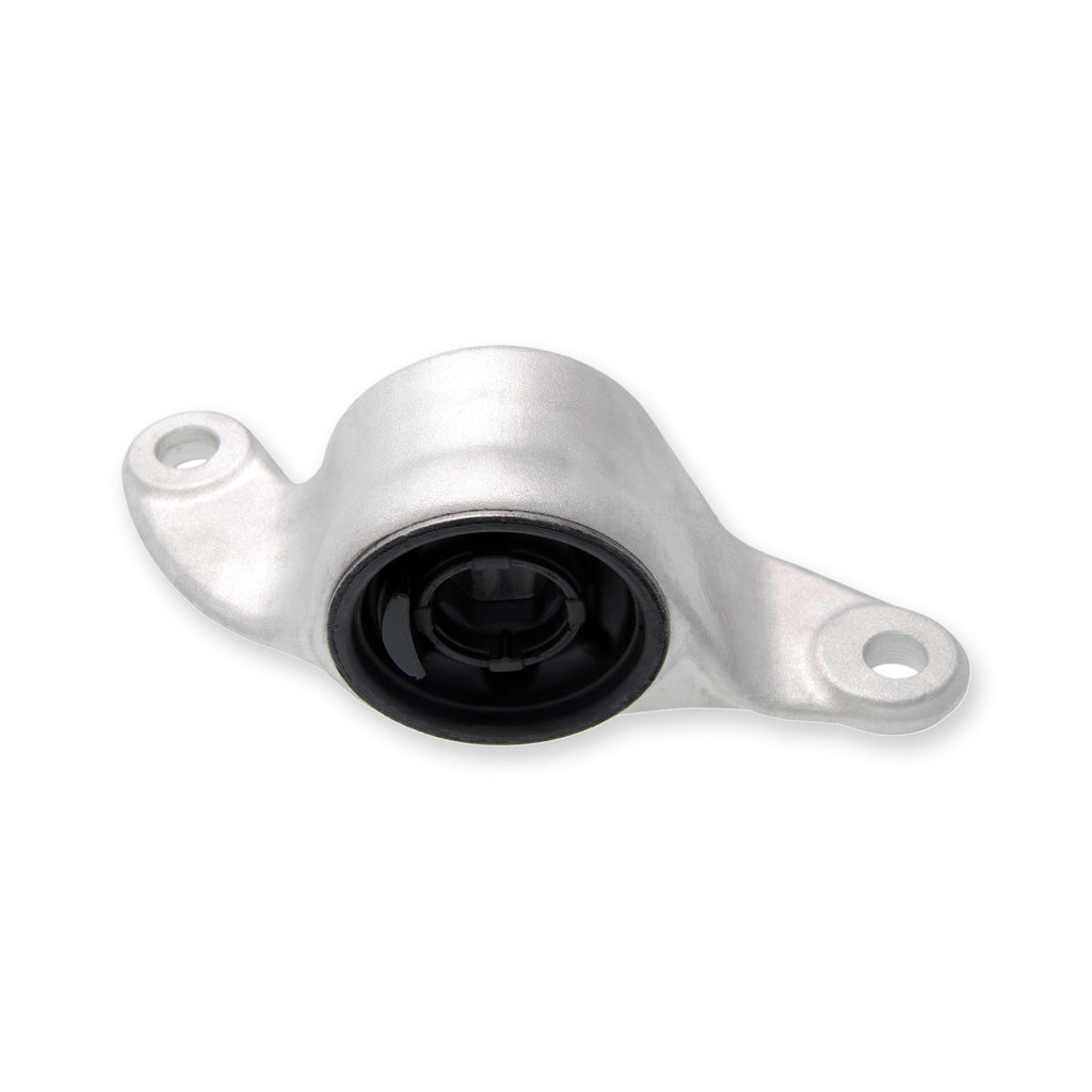 Honda Civic FK1 Front Right Bushing, Control Arm