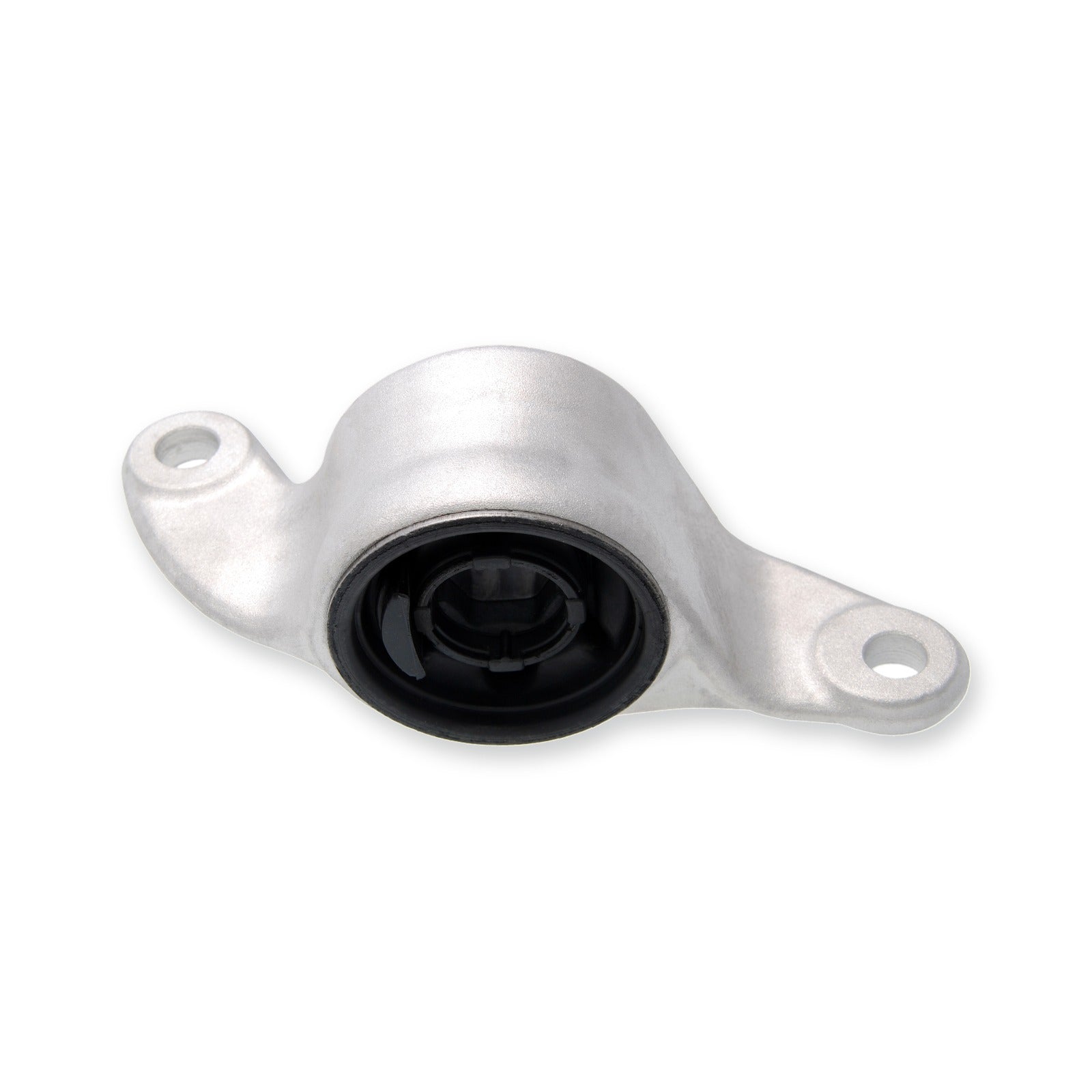 Honda Civic FK1 Front Right Bushing, Control Arm