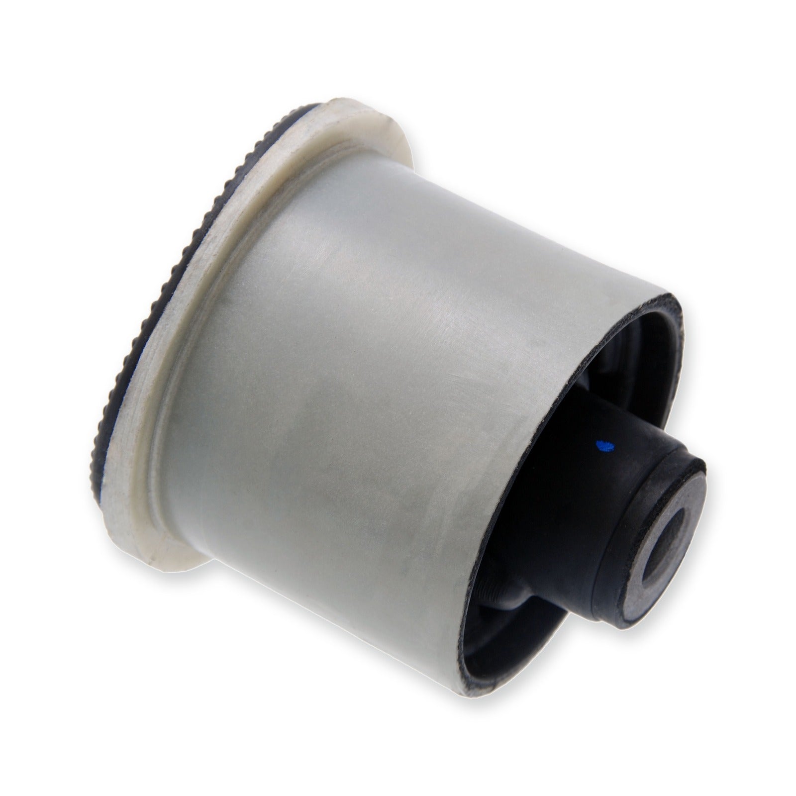Honda Ballade GM2 Rear Crossmember Bushing