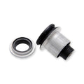 Honda Civic FK1 Front Lower Bushing, Control Arm