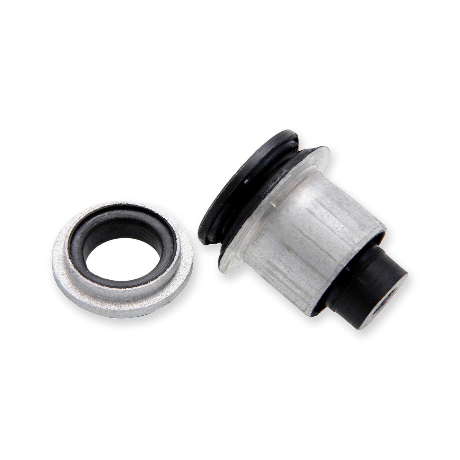 Honda Civic FK1 Front Lower Bushing, Control Arm