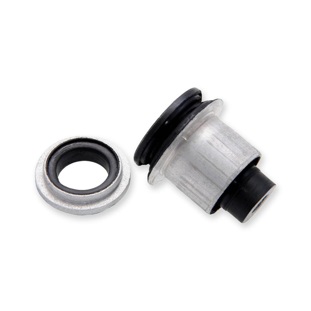 Honda Civic FK1 Front Lower Bushing, Control Arm