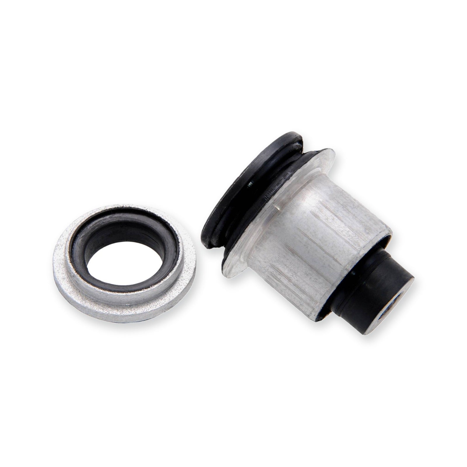Honda Civic FK1 Front Lower Bushing, Control Arm