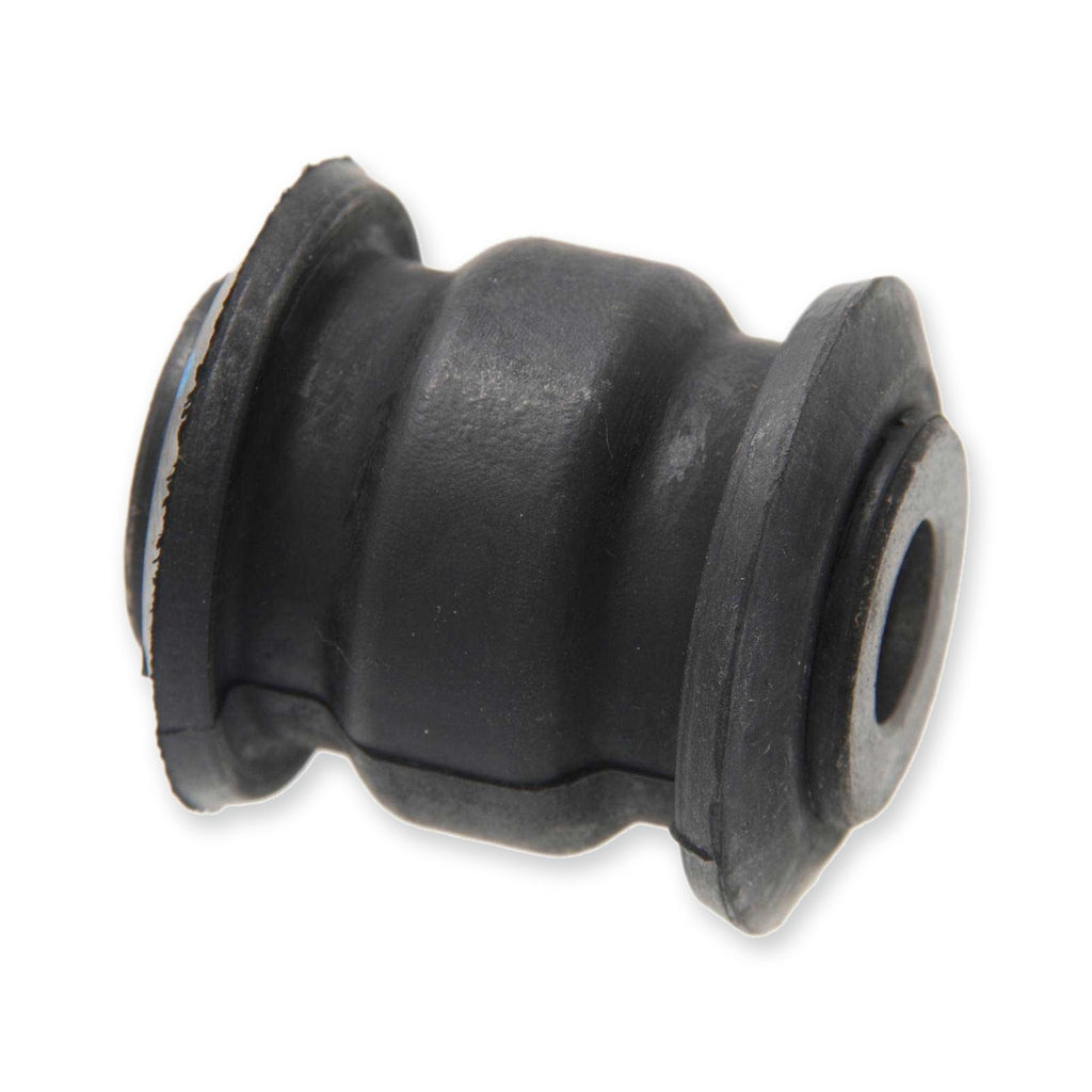 Geely Coolray SX11 Front Lower Bushing, Control Arm