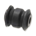Geely Coolray SX11 Front Lower Bushing, Control Arm