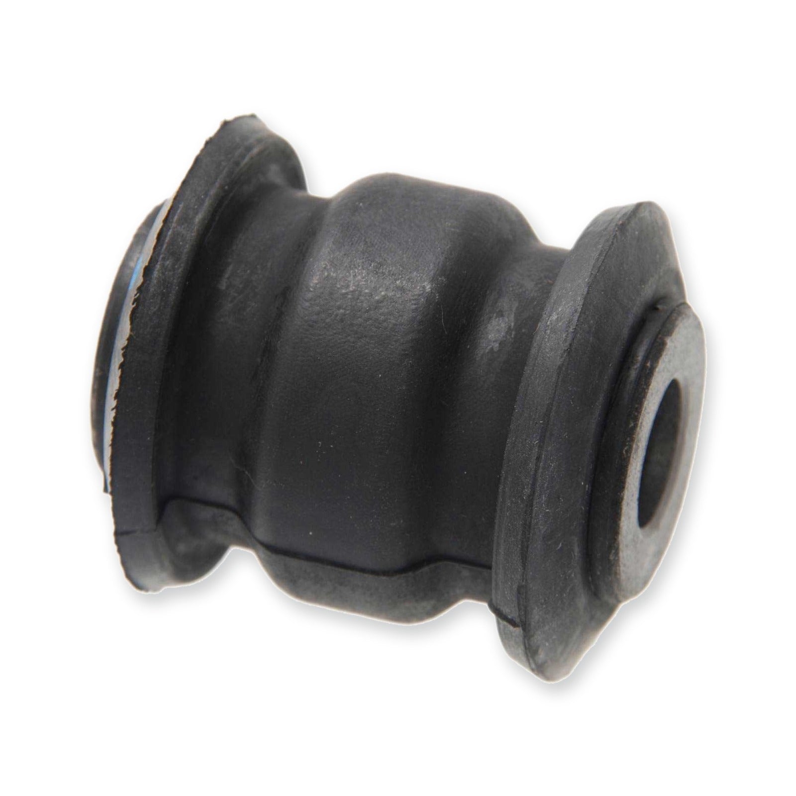 Geely Coolray SX11 Front Lower Bushing, Control Arm