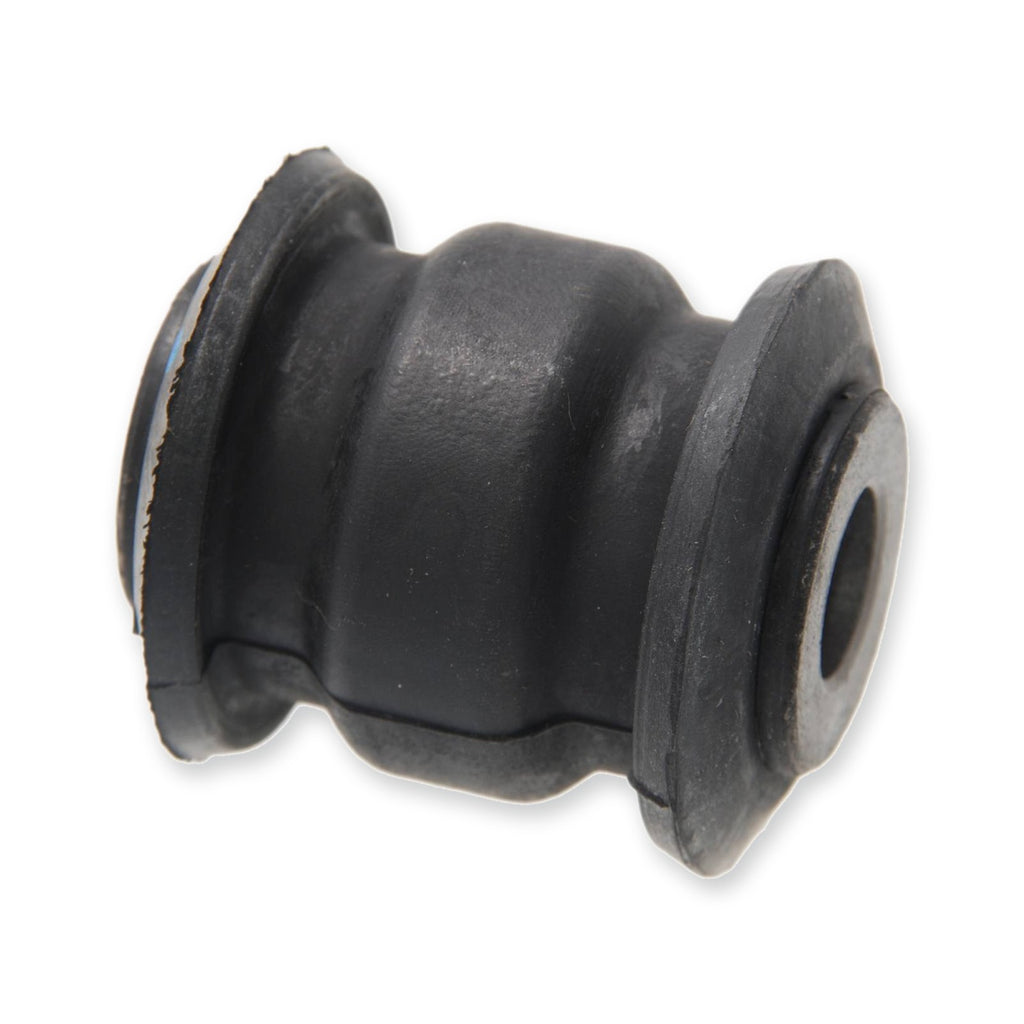 Geely Coolray SX11 Front Lower Bushing, Control Arm
