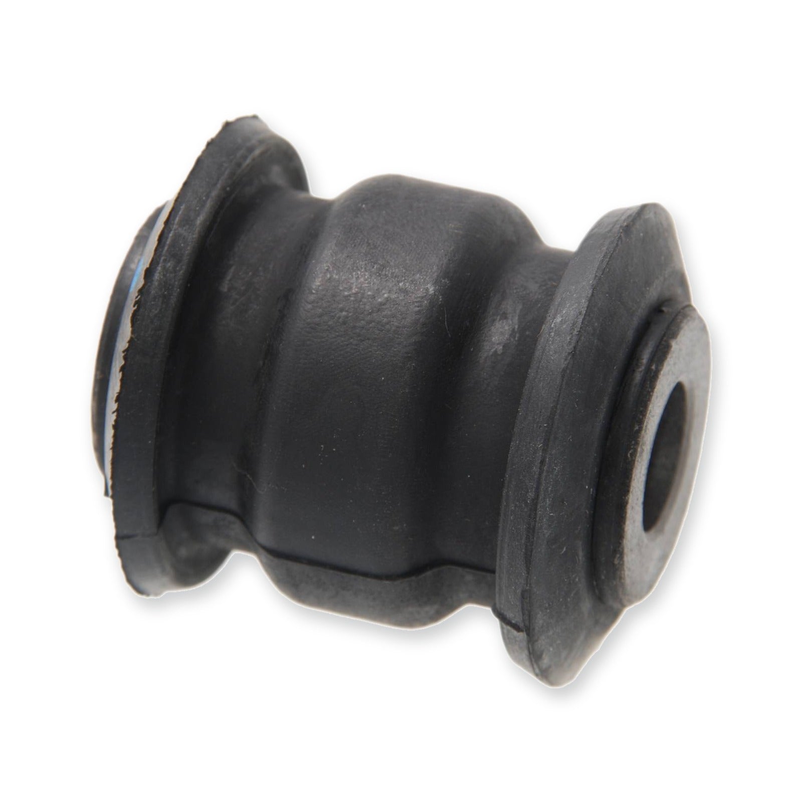 Honda Ballade GM2 Front Lower Bushing, Control Arm