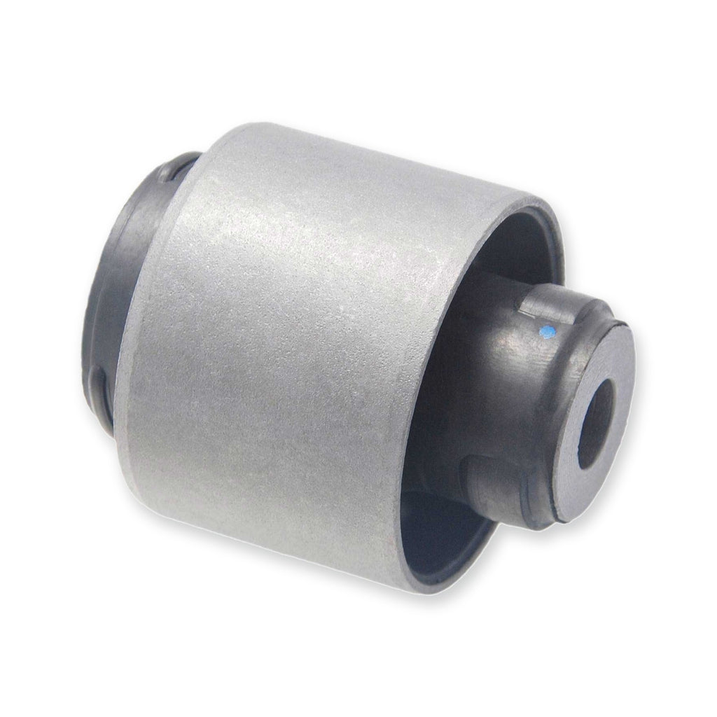 Honda Airwave Rear Crossmember Bushing