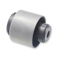 Honda Airwave Rear Crossmember Bushing