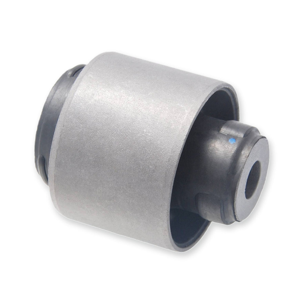 Honda Airwave Rear Crossmember Bushing