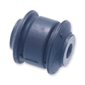 Honda Airwave Front Lower Bushing, Control Arm