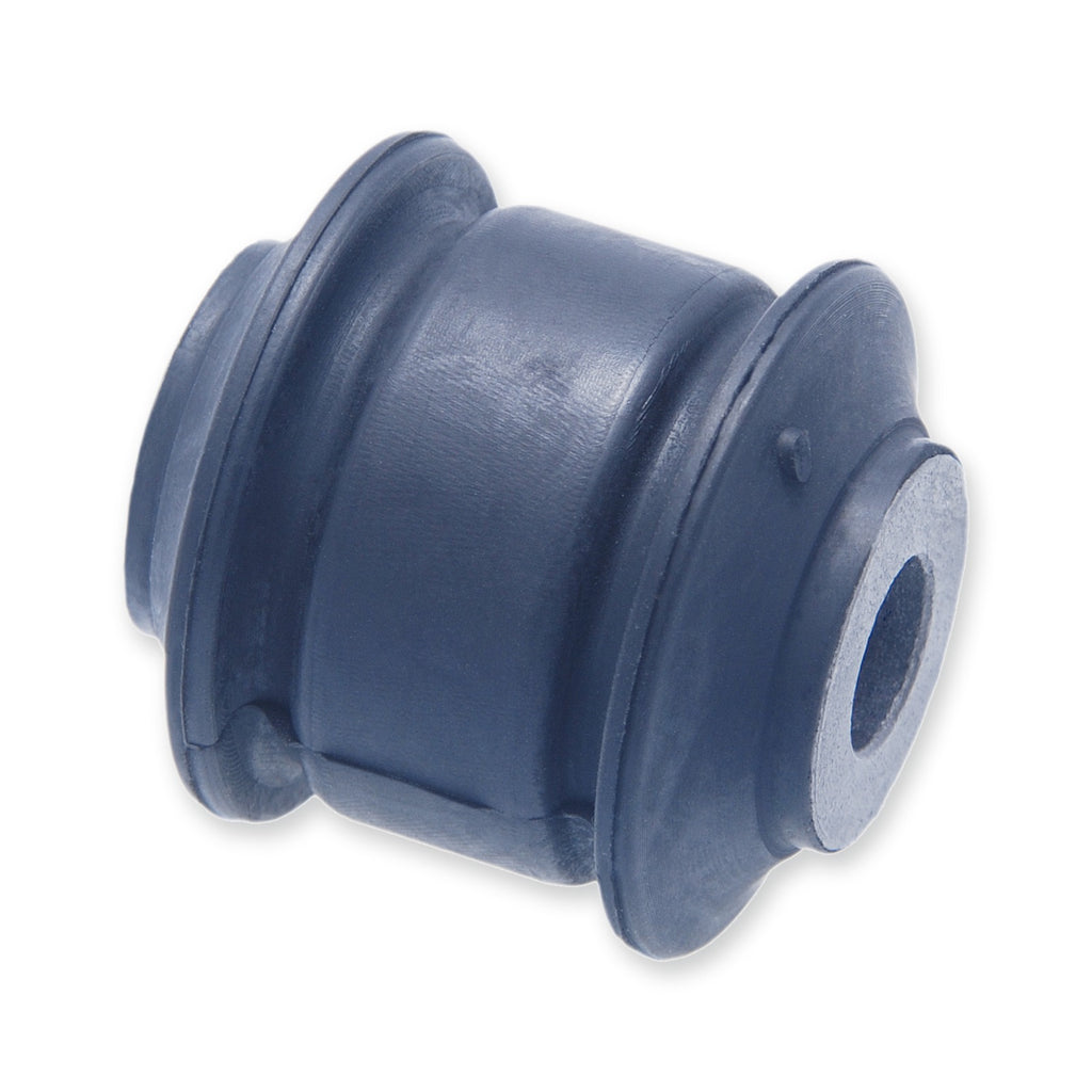 Honda Airwave Front Lower Bushing, Control Arm