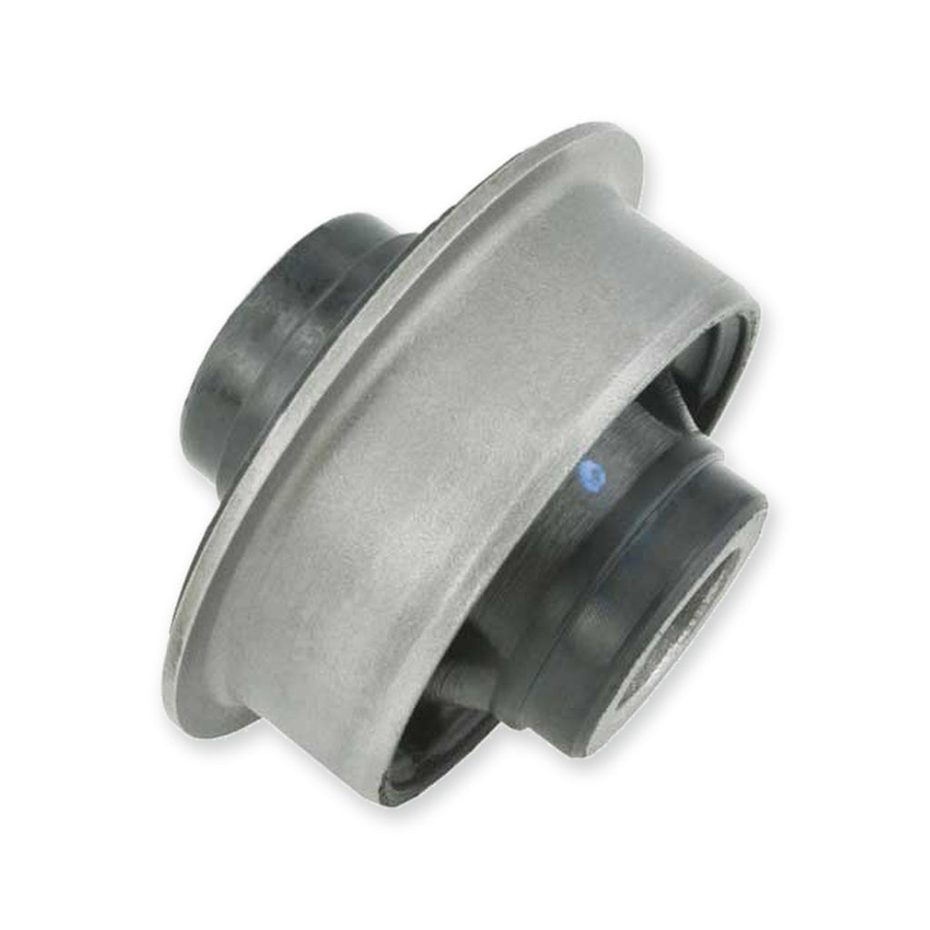 Honda Airwave Front Lower Bushing, Control Arm