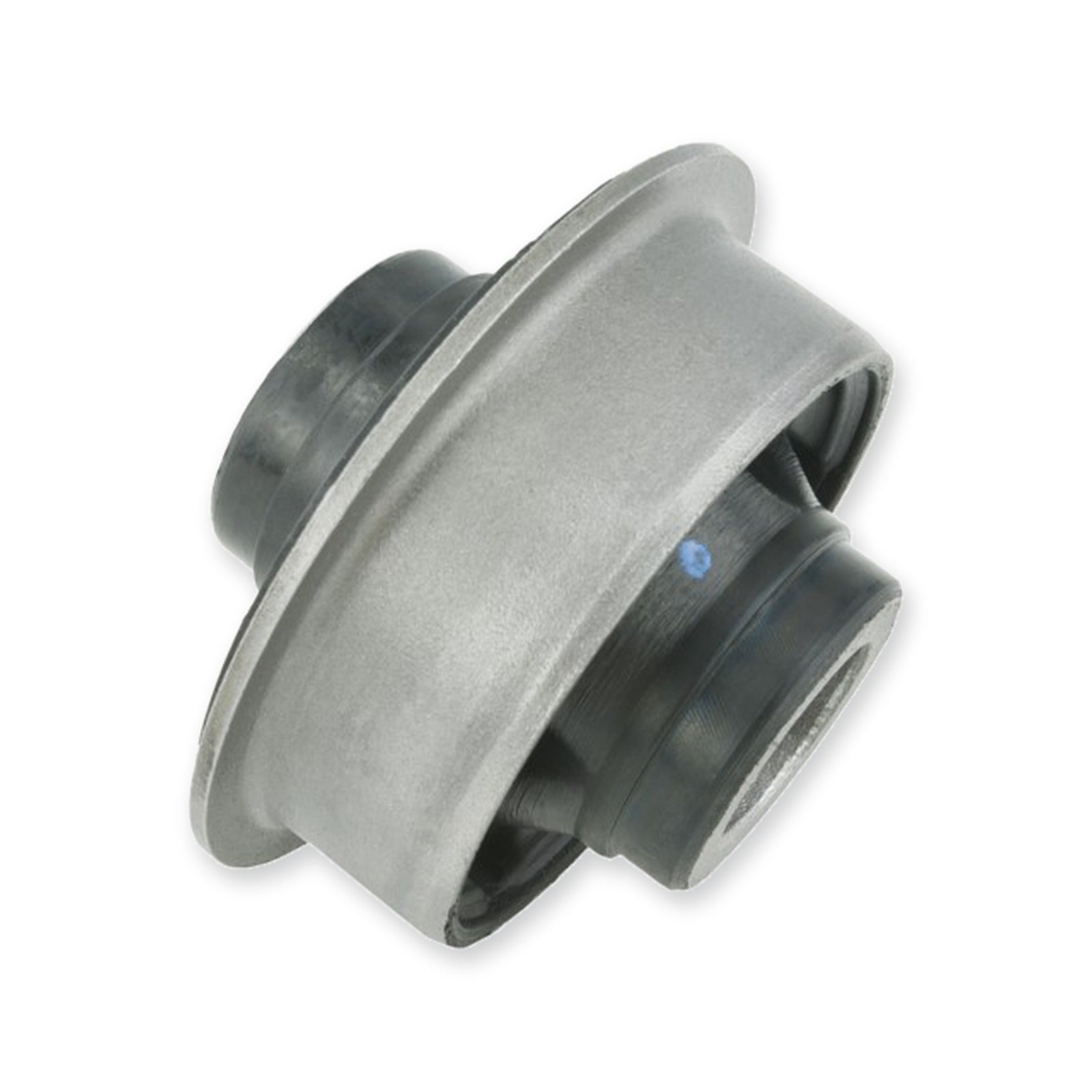 Honda Airwave Front Lower Bushing, Control Arm