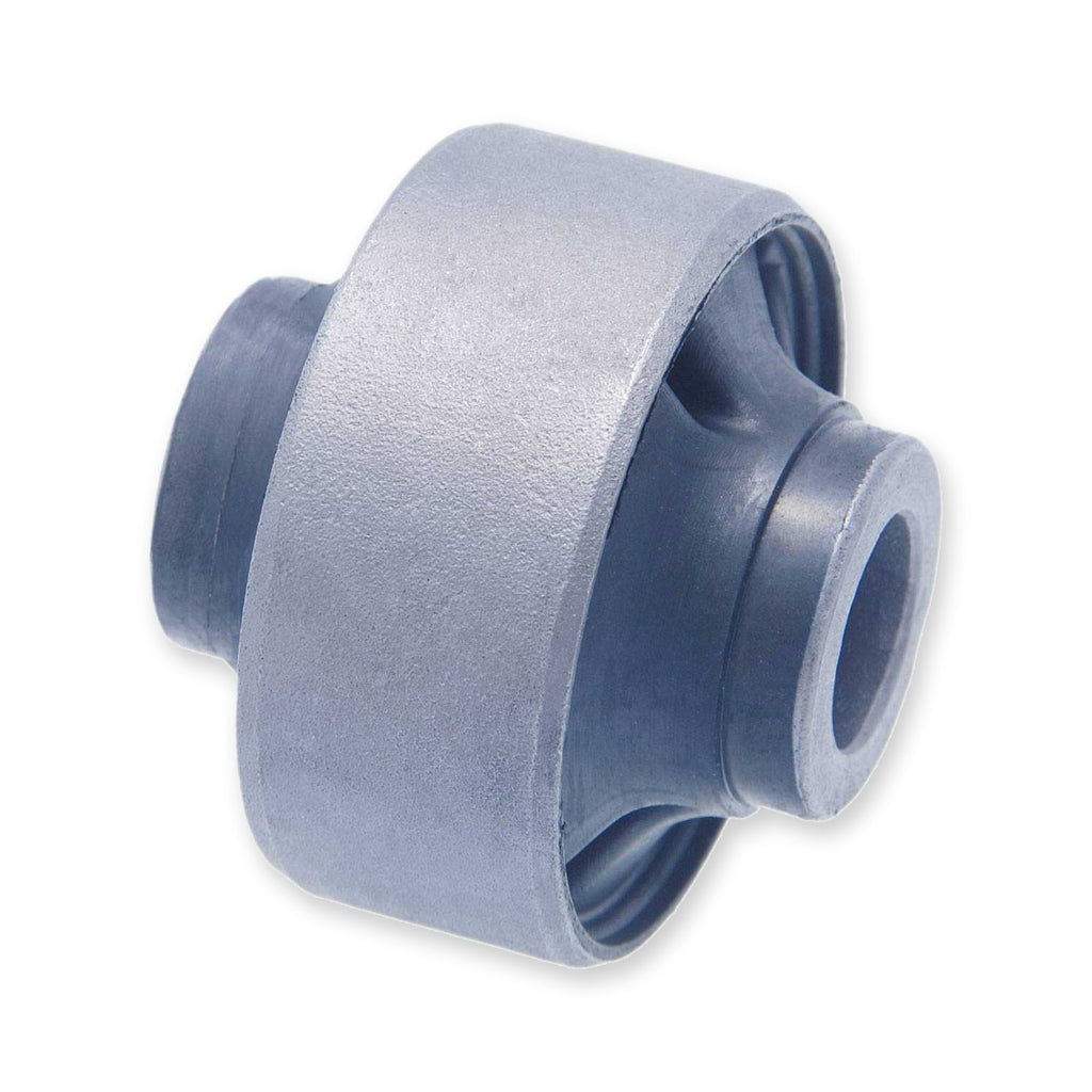 Honda Life Front Lower Bushing, Control Arm