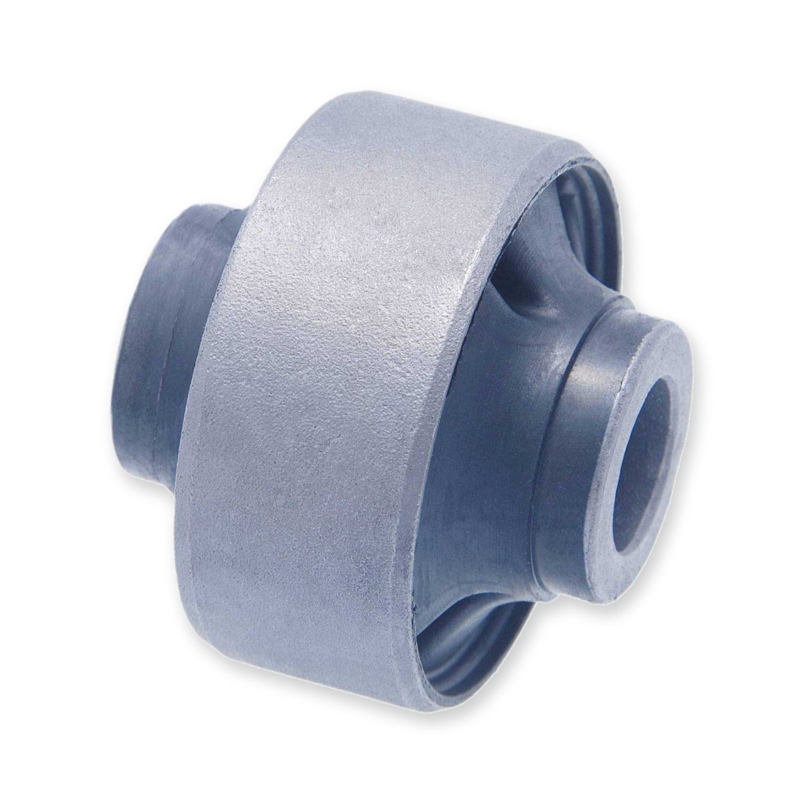 Honda Life Front Lower Bushing, Control Arm