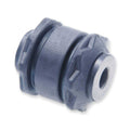 Honda Life Front Lower Bushing, Control Arm