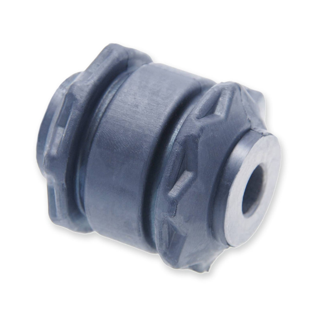 Honda Life Front Lower Bushing, Control Arm