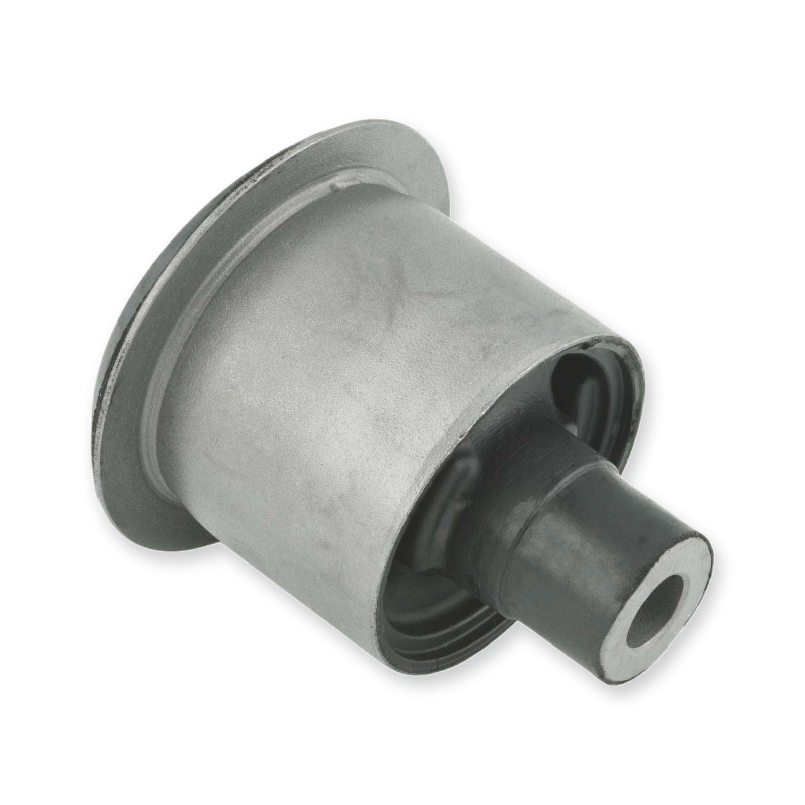 Honda Life Rear Crossmember Bushing