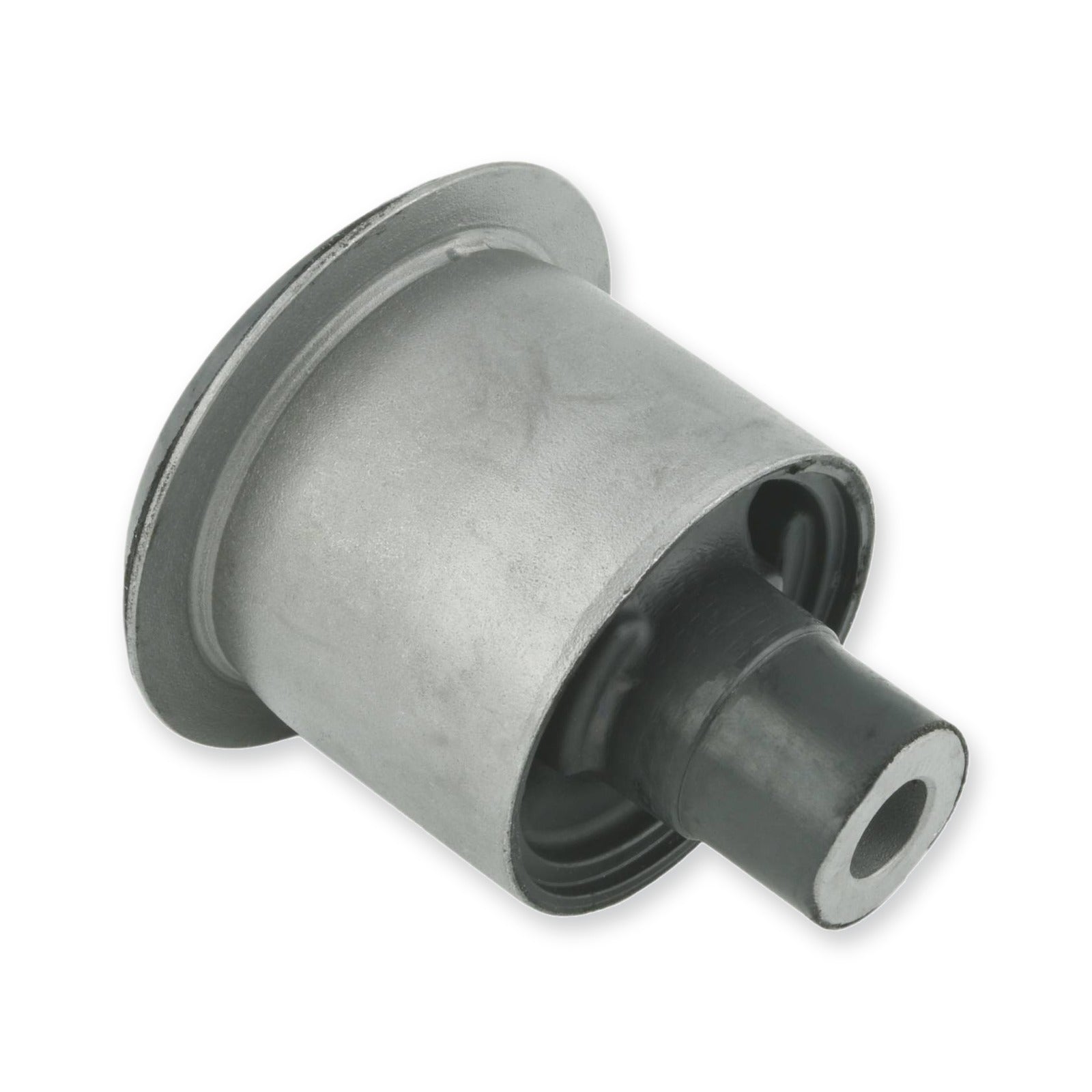Honda Life Rear Crossmember Bushing