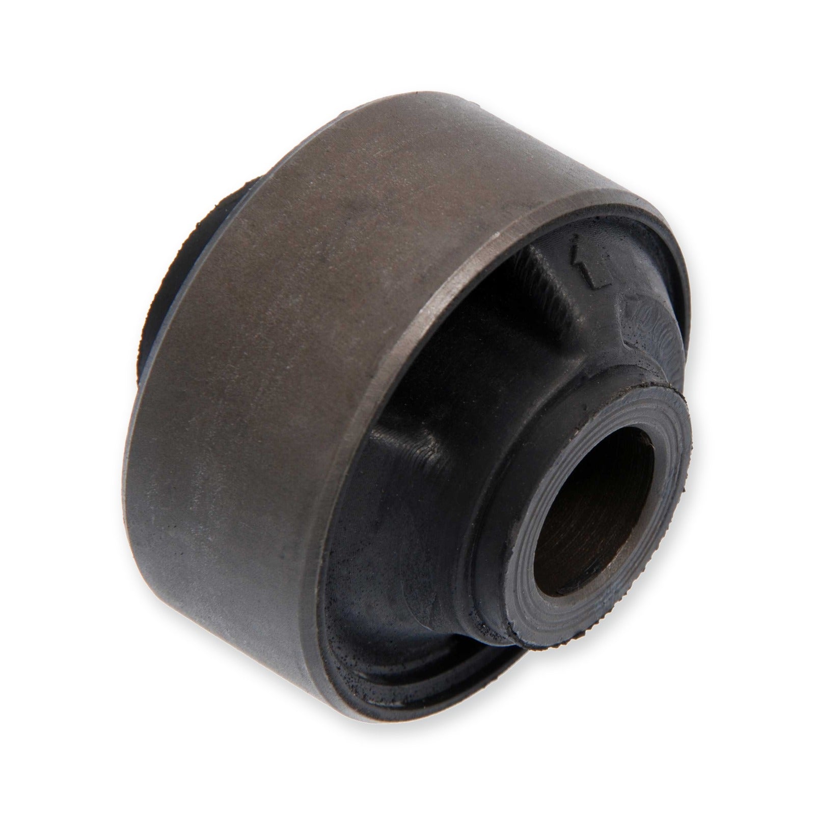 Honda City CD6 Front Lower Bushing, Control Arm