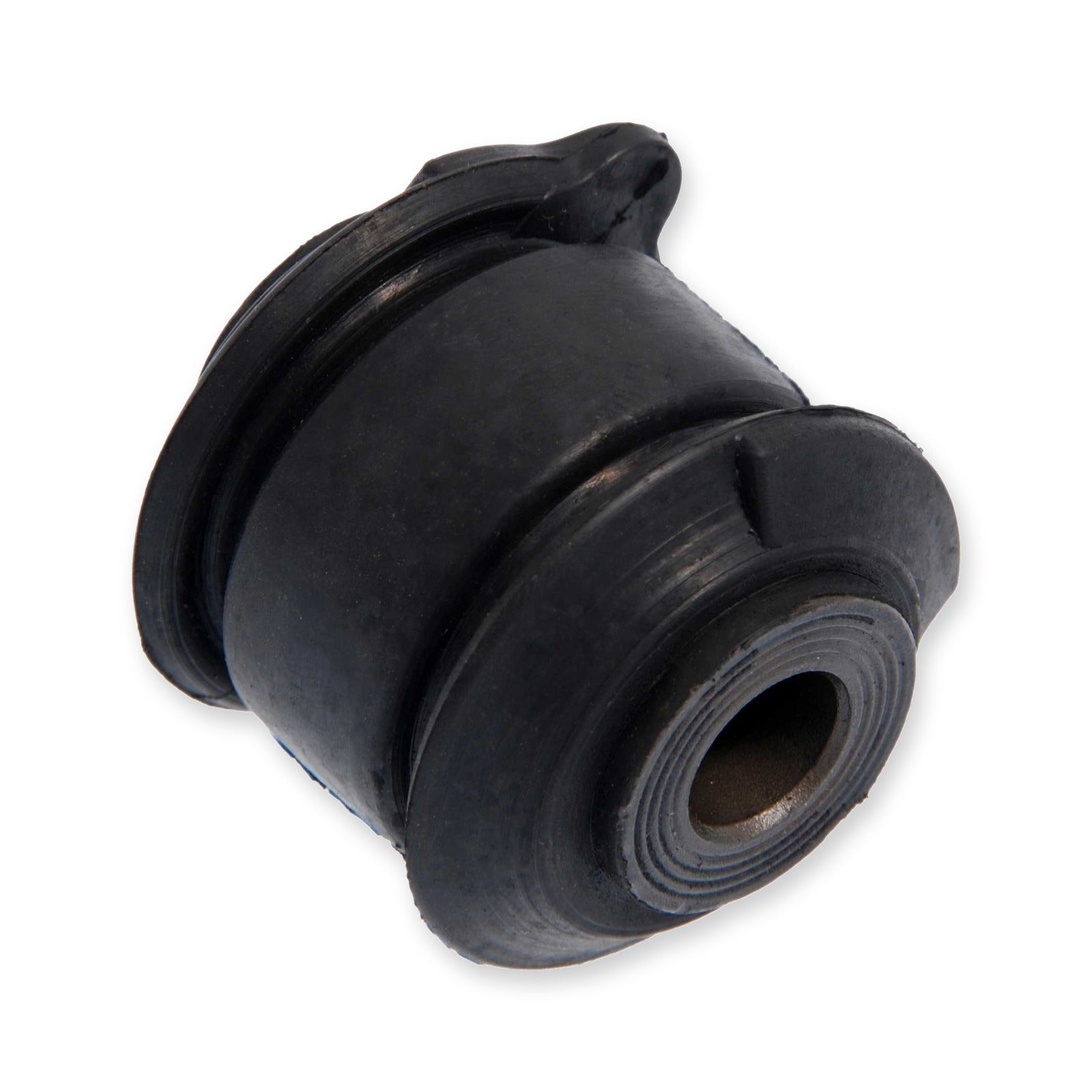Honda City CD6 Front Lower Bushing, Control Arm