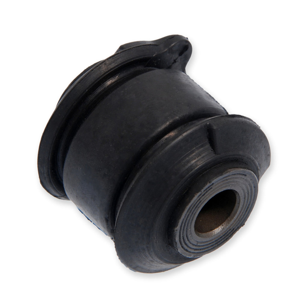 Honda City CD6 Front Lower Bushing, Control Arm