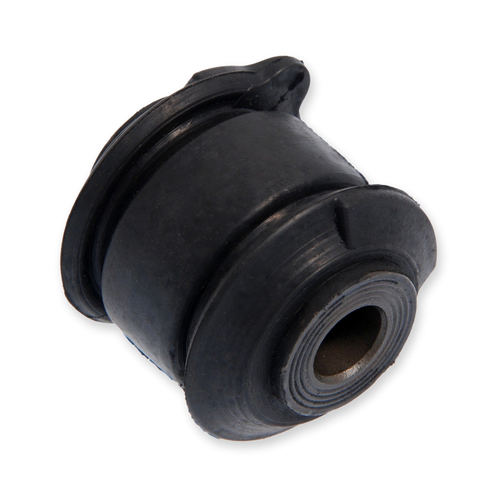 Honda City CD6 Front Lower Bushing, Control Arm