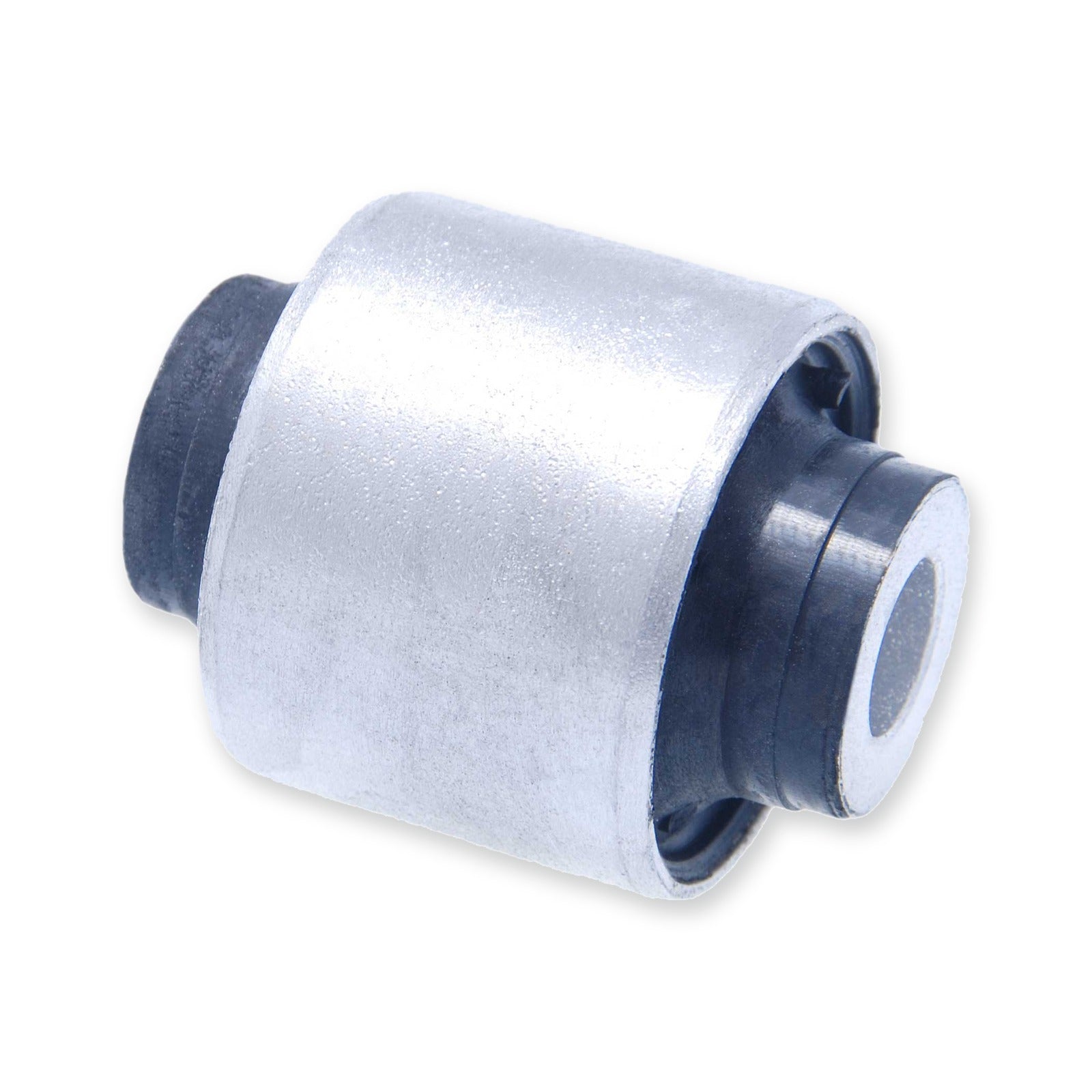 Acura Rl KB1 Rear Lower Knuckle Bushing
