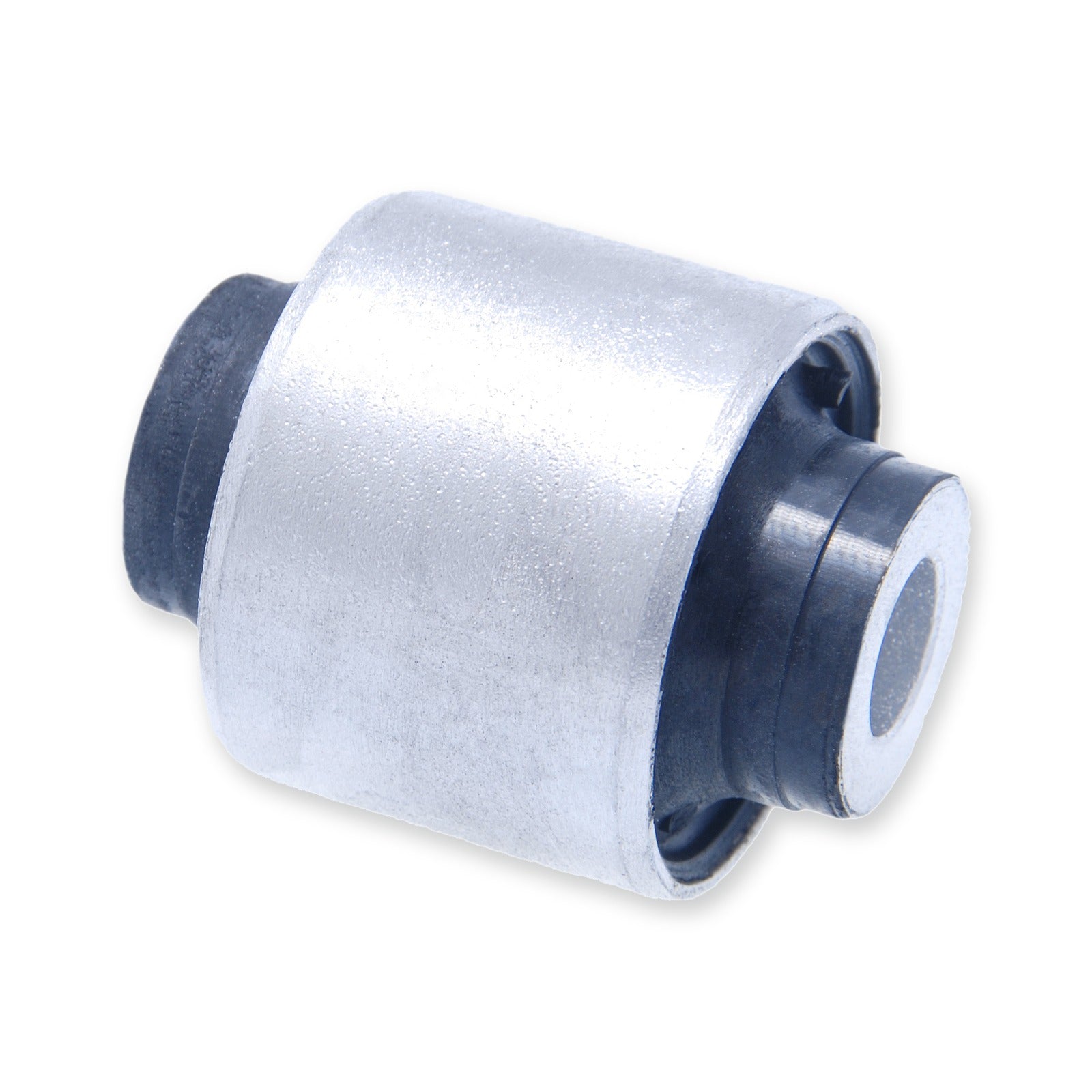 Acura Rl KB1 Rear Lower Knuckle Bushing