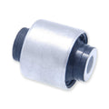 Honda Legend 4D Rear Lower Knuckle Bushing